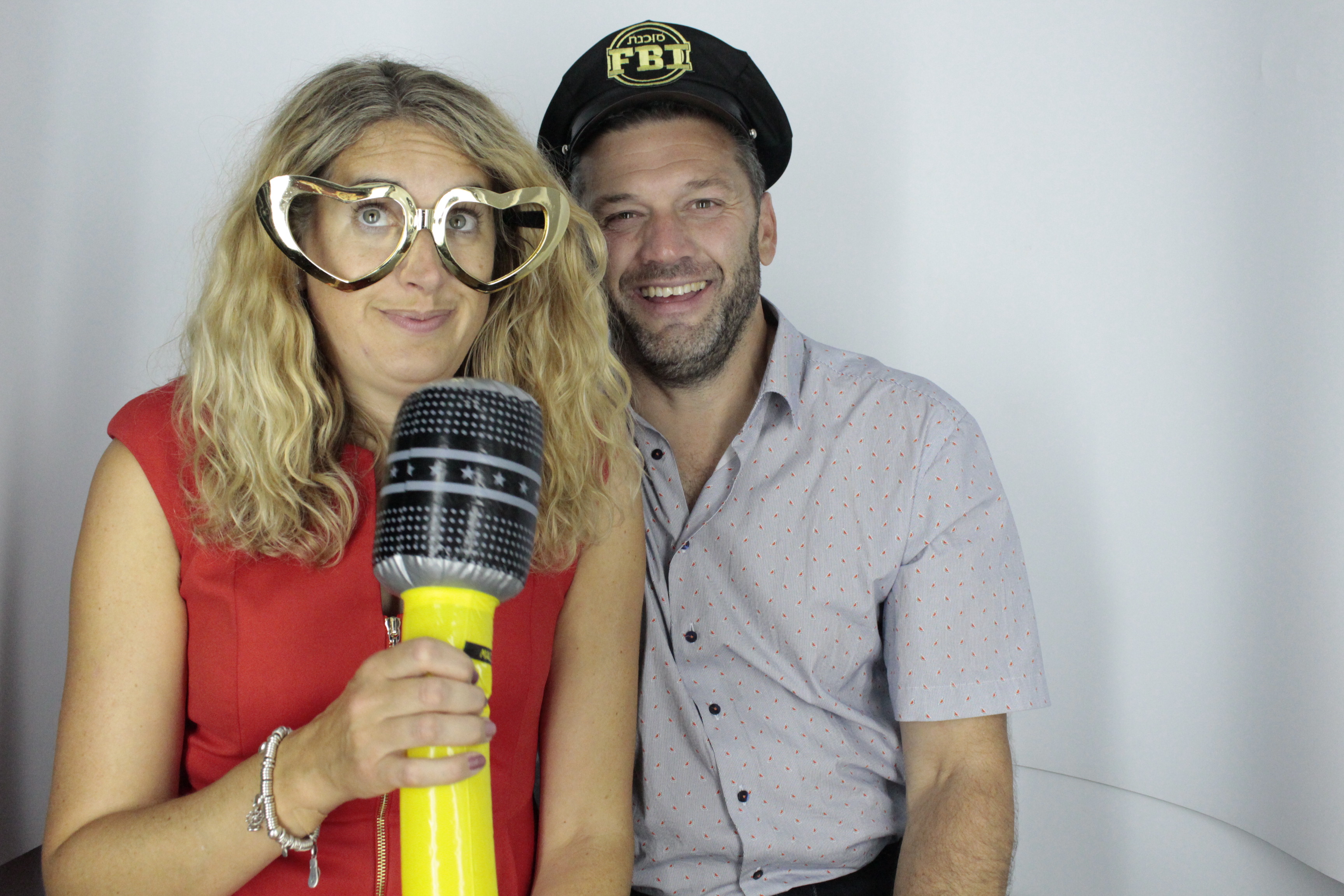 Nicola's 40th Birthday  | View more photos from the event at gallery.myphotoboothexperience.co.uk/u/MyPhotoBoothExperienceLtd/Nicolas-40th-Birthday